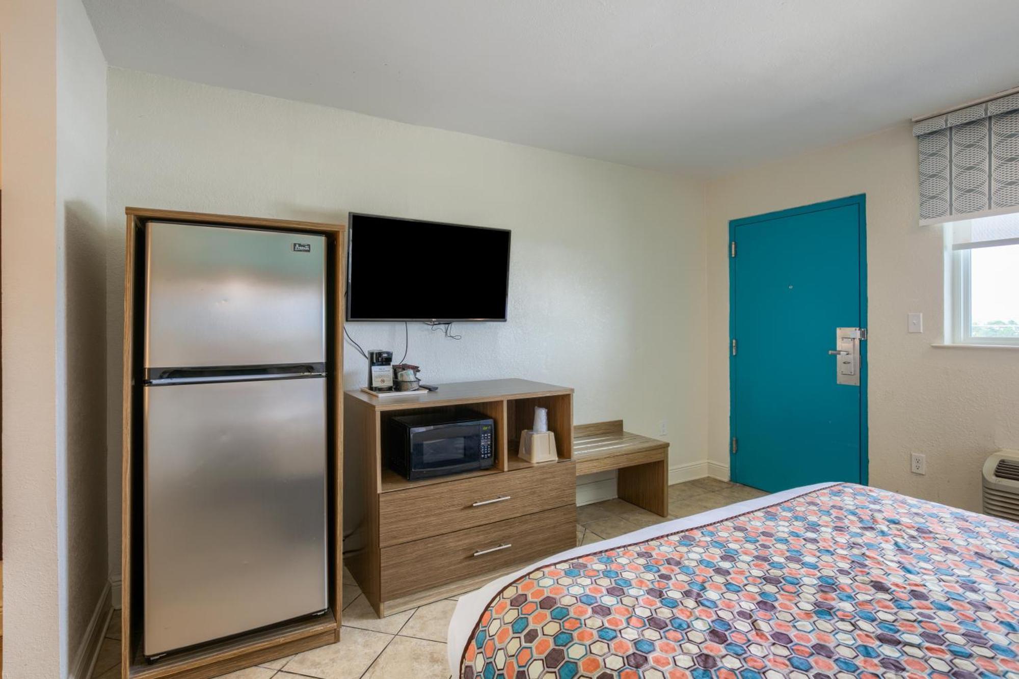 Beachside Resort Hotel Gulf Shores Phòng bức ảnh