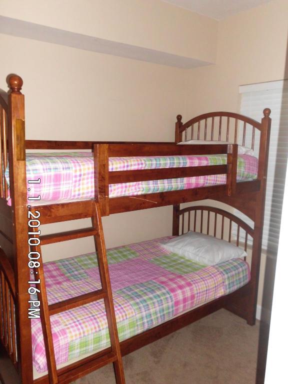 Beachside Resort Hotel Gulf Shores Ngoại thất bức ảnh