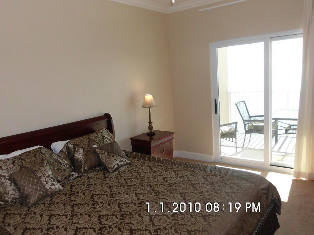 Beachside Resort Hotel Gulf Shores Ngoại thất bức ảnh