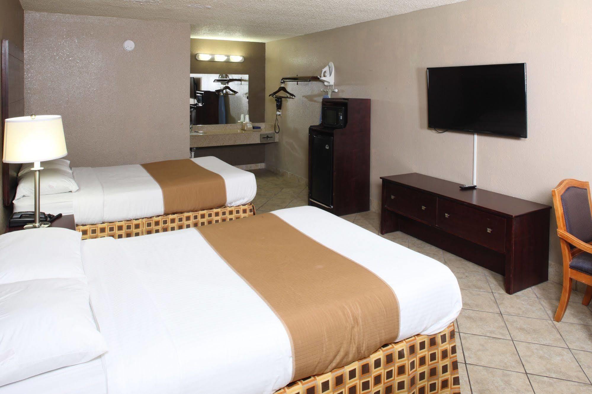 Beachside Resort Hotel Gulf Shores Ngoại thất bức ảnh